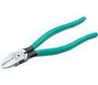 Side cutters PM-807 [for plastic]
